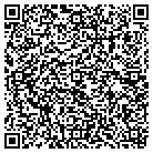QR code with Orderpro Logistics Inc contacts