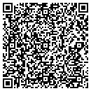 QR code with Jimmy's Liquors contacts