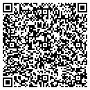 QR code with Robert Button contacts