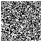 QR code with Rough Rock Elementary School contacts
