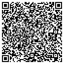 QR code with Linthicum Exxon contacts
