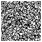 QR code with Clark Consulting Group Inc contacts