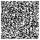 QR code with Richard M Hassett CPA contacts