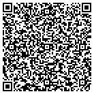 QR code with Long Branch Swimming Pool contacts