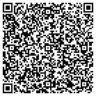 QR code with L A Unlimited Limo Service contacts