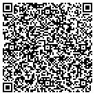 QR code with Bernina Connection LLC contacts