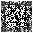 QR code with Grether Associates contacts