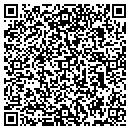 QR code with Merritt Properties contacts