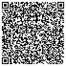QR code with Advanced Health Networks Inc contacts