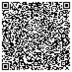 QR code with Presidential Limousine Service LLC contacts