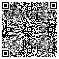 QR code with Asni contacts