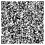QR code with J T Daugherty Conference Center contacts