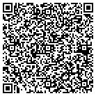 QR code with Missionary Servants contacts