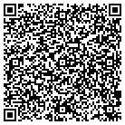 QR code with Alice R Hammond PHD contacts