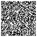 QR code with Celestial Audio Video contacts