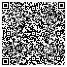 QR code with Expressway Office Products Inc contacts