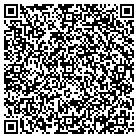 QR code with A Plus Granite Fabrication contacts