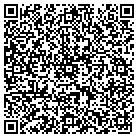 QR code with Arista Custom Furniture Inc contacts