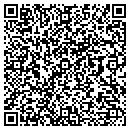 QR code with Forest Motel contacts