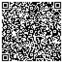 QR code with Wave Technologies Inc contacts