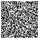 QR code with Andrew P Ingel DDS contacts