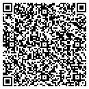 QR code with Fresh Start Singles contacts