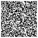 QR code with A J Computers contacts