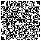 QR code with Abstracts Xclusive contacts
