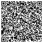 QR code with Imel LLC Designer/Builder contacts