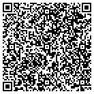 QR code with Progressive Auto Supply Finish contacts