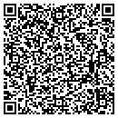 QR code with Cache House contacts