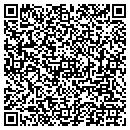 QR code with Limousines For You contacts