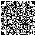 QR code with Jack Calvary contacts