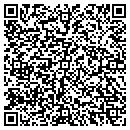 QR code with Clark-Appler Optical contacts