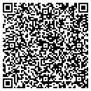 QR code with Apex Electronics contacts