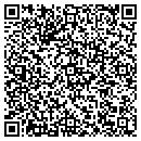 QR code with Charles E Hunt Dmd contacts