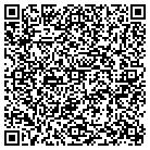 QR code with Lilleys Welding Service contacts