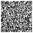 QR code with TMR Enterprises contacts