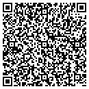 QR code with Fast & Furious Hobbies contacts
