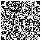 QR code with Heritage Properties contacts