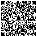 QR code with Guest Services contacts