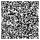 QR code with Yardware Lawnmower contacts