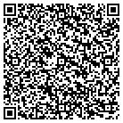 QR code with Fort Detrick Commissary contacts