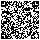 QR code with Deborah Z Temple contacts