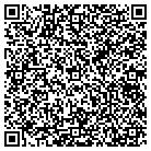 QR code with Waverly Crabs & Seafood contacts