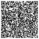 QR code with Michelin Tire Corp contacts