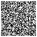 QR code with Desert Palms Emu Ranch contacts