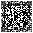 QR code with S 2 Design Lab contacts