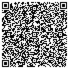 QR code with Lakeside Dock Sales & Service contacts