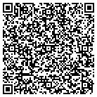 QR code with Hooker & Sawyer Home Imprvmnts contacts